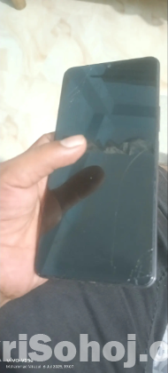 Vivo y27